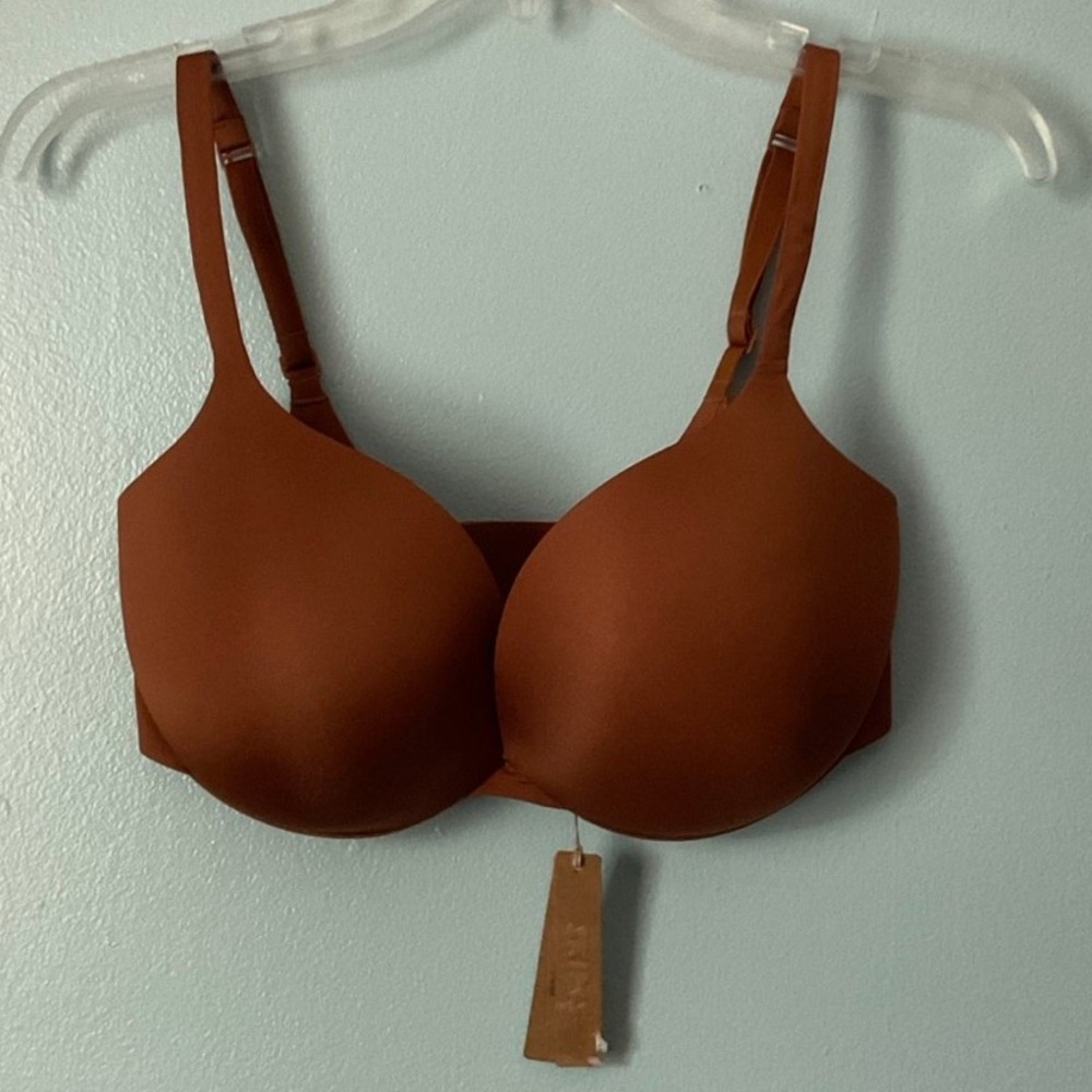 Skims Bra